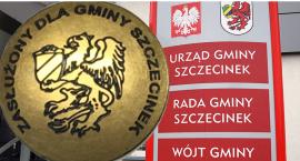 Gmina Szczecinek będzie przyznawać odznaki dla zasłużonych 