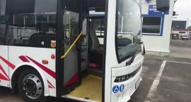 W Gminie Szczecinek miejskie autobusy do końca września. Potem - PKS
