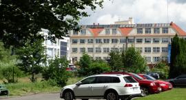 Re:Czy ktoś chce zacząć sprzedawać szpital? Powiat odrzuca miejskie pomysły. „Mogłoby dojść do paraliżu spółki” 