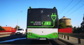 Re:Zadowoleni z darmowych autobusów? No to czas na cięcia w trasach