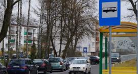 Dlaczego darmowe autobusy nie są w stanie częściej dojechać na Świątki? (akt.)