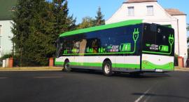 Cięcia w rozkładach jazdy autobusów. Burmistrz się tłumaczy
