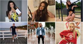 Influencerzy ze Szczecinka. Jak podbijać Internet?