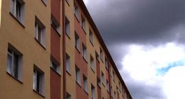 W Szczecinku będą kolejne podwyżki! Ratusz podnosi podatki od nieruchomości