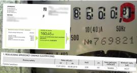 Prąd z promocją. Klienci Energi pytają, skąd się wzięła podwyżka i dodatkowe usługi