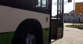 Nowe połączenia autobusowe. Pasażerowie z Gminy Szczecinek będą mogli dojechać do miasta?