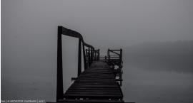 Re:Fotogaleria: Black&White