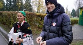 Wszystkich Świętych 2019. Na cmentarzu w Szczecinku odbędzie się kwesta na rzecz hospicjum