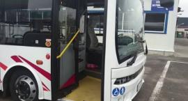Ze Szczecinka do Turowa, Parsęcka czy Wojnowa. Będą nowe połączenia autobusowe
