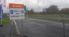 Arogancja i amnezja