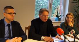 Duże pieniądze na szczecineckie hospicjum. Znamy wyniki kwesty