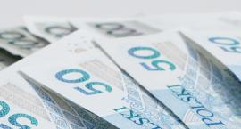 Mniej inwestycji, kredyt i... aż 8 mln zł na darmowe autobusy. Szczecinek ma projekt budżetu na 2020 rok