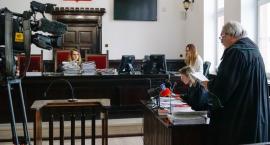 Finał procesu przeciwko burmistrzowi Szczecinka. Wyrok zapadnie za tydzień