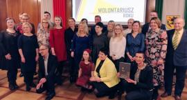 Oto ludzie o wielkich sercach. Poznaliśmy Wolontariuszy Roku 2019!