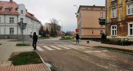 Komu wyj..bać? Komu wypier..lić? Na Limanowskiego zaatakowani spokojnie stojący ludzie