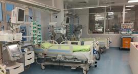 Spór o szpital w Szczecinku: powiat wzywa do zapłaty, miasto idzie do sądu
