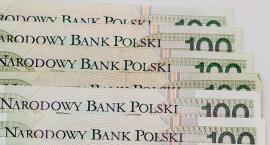 Płaca minimalna 2020. Co nam to da?