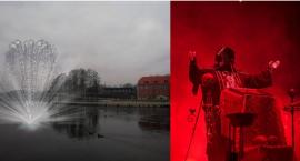 Zenek Martyniuk, fontanna na Trzesiecku czy koncert „drugiego Behemotha”?