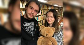 „Misie Ratownisie”. Uczniowie dzieciom poszkodowanym w wypadkach