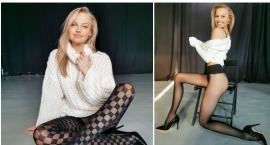 Karolina Pisarek „wygryzła” Annę Lewandowską. Nowa, duża współpraca modelki!