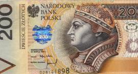 Szczecinek bierze 12,5 mln zł kredytu. To wina PiS?