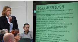 Plan naprawczy dla szpitala w Szczecinku. Trochę życzeń: ograniczyć koszty, zwiększyć przychody