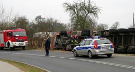 Re:Niebezpieczny zakręt w Jeleniu. Radny powiatu apeluje o przebudowę i dodatkowe oznakowanie