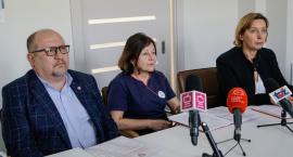 Szczecinek przygotowany na koronawirusa? Sanepid: 17 osób codziennie mierzy temperaturę