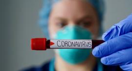 Re:Koronawirus. Sanepid w Szczecinku: przybywa osób pod obserwacją 