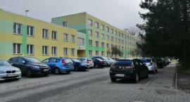 Koronawirus w Szczecinku? „Ekonomik” był całkowicie zamknięty! [akt.]