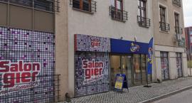 Duża wygrana w Eurojackpot w Szczecinku. Do pełni szczęścia trochę zabrakło