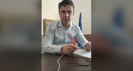 Poseł Lubczyk: Pomoc państwa jest zbyt słaba. „Większość Polaków to uczciwi ludzie”