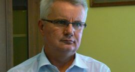 Jezioro, chlor i prokuratorskie śledztwo. Czy prawda wyjdzie na jaw?