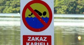Śledztwo ws. 