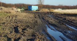 Wójt chce ciąć koszty, radni zabraniają
