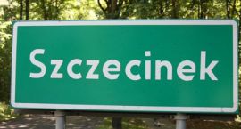Szczecinek będzie większy, MSWiA... zmieniło zdanie