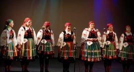 Ludowe kolędowanie