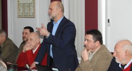 To ma być prawdziwa strzelnica
