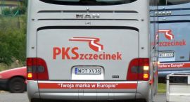 Krytyczna sytuacja PKS. Kolejne pożyczki w drodze, w tle redukcja zatrudnienia i płac