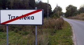 Trzesieka za powrotem do macierzy – Świątki głosują w sobotę