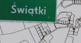 Świątki też nie chcą do Szczecinka i planują powrót