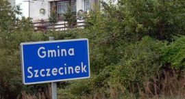 Kolejnego wniosku do trybunału nie będzie?