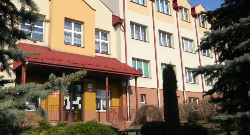 Przedszkola w gminie Rokietnica otwarte  najwcześniej od 25 maja 