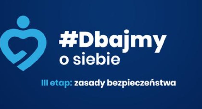 Od poniedziałku mogą być otwierane kawiarnie, bary, salony fryzjerskie i kosmetyczne. Zmiany w edukacji, transporcie, kulturze 