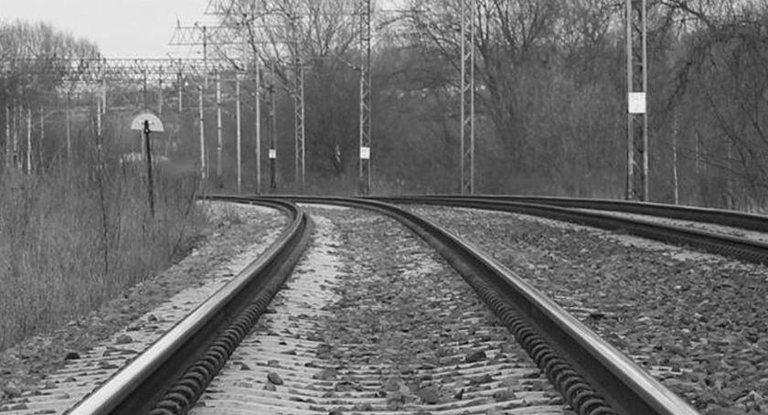  Tragiczna katastrofa kolejowa pod Jarosławiem w maju 1920 roku