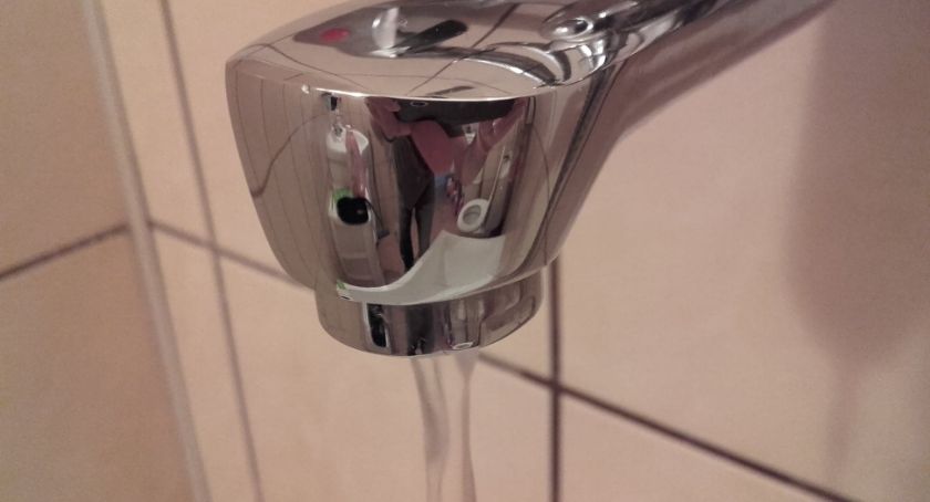 Gmina Roźwienica:  Woda zdatna do spożycia tylko do przegotowaniu 
