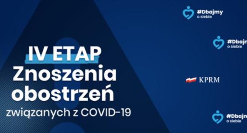 Kolejny etap łagodzenia obostrzeń. Otwierają kina, salony fitness, restauracje hotelowe 