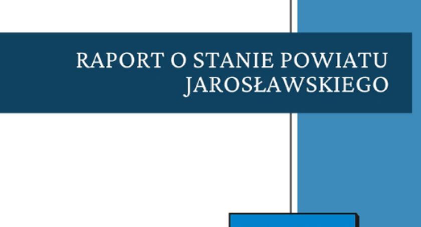 Weź udział w debacie o stanie powiatu