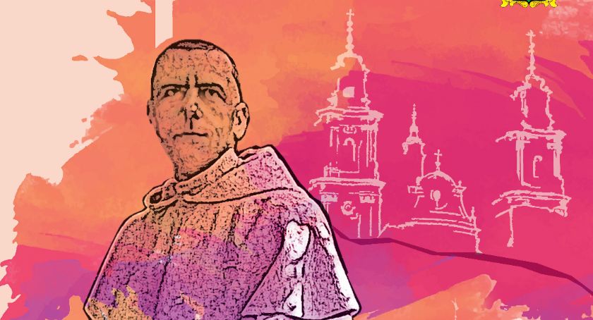 Dzień Patrona Miasta Jarosławia 