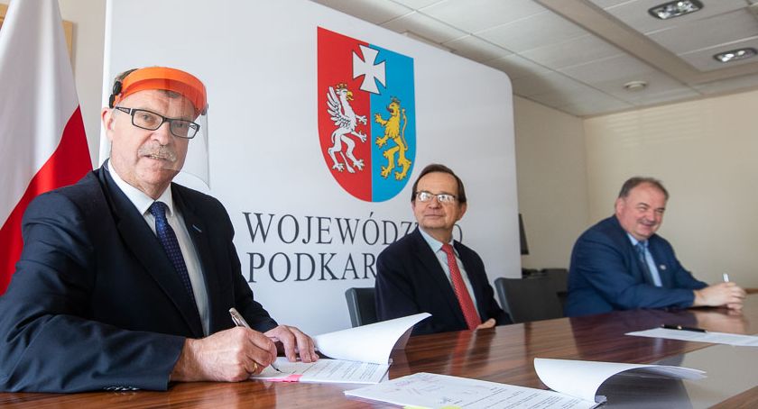 Pieniądze na renowację zbiornika retencyjnego w Lutkowie 